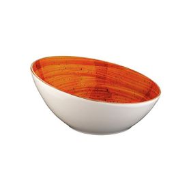 Bonna Vanta 22 cm Kase