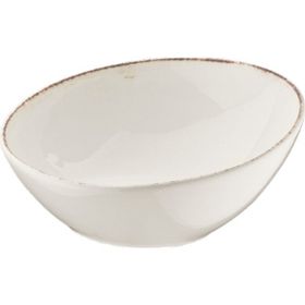 Bonna Vanta 22 cm Kase