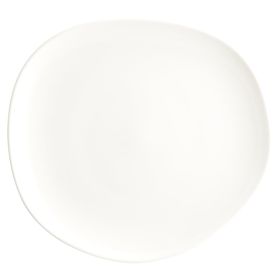 Bonna Vao 29 cm Düz Tabak