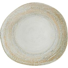 Bonna Vao 29 cm Düz Tabak