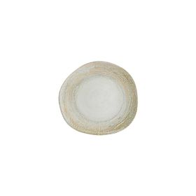 Bonna Vao 29 cm Düz Tabak