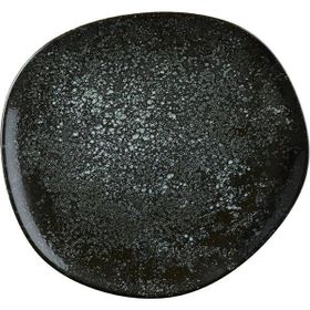 Bonna Vao 29 cm Düz Tabak