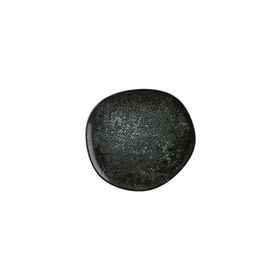 Bonna Vao 29 cm Düz Tabak