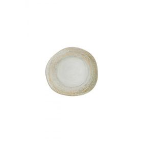Bonna Vao 29 cm Düz Tabak