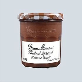 Bonne Maman 370 gr İncir Reçeli