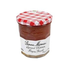 Bonne Maman 370 gr Kayısı Reçeli