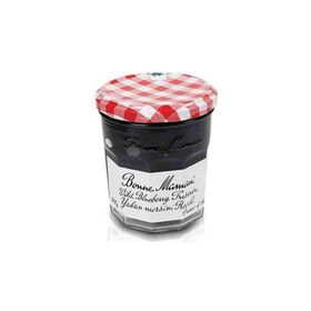 Bonne Maman 370 gr Yaban Mersini Reçeli