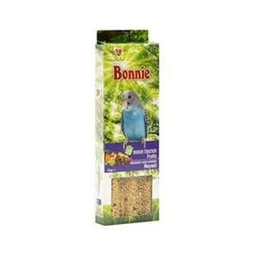 Bonnie 3Lü Meyveli Muhabbet Krakeri