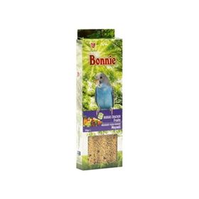 Bonnie 3Lü Meyveli Muhabbet Krakeri