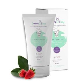Bonny Tiny 50 ml Çocuk Diş Macunu