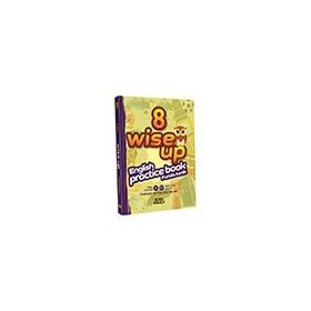 Bons Yayınları - 2022 Wise Up Plus Practice Book