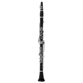 Bonson XCL-302G4 Sol Klarnet