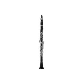 Bonson XCL-302G4 Sol Klarnet