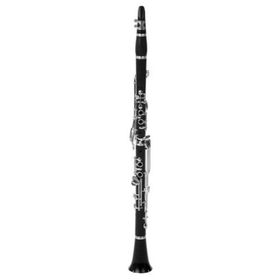 Bonson XCL-302G4 Sol Klarnet