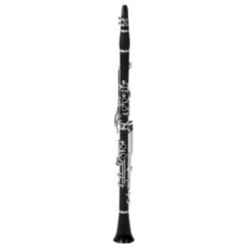 Bonson XCL-302G4 Sol Klarnet
