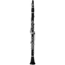 Bonson XCL-302G4 Sol Klarnet
