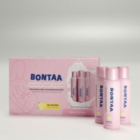 Bontaa 20x15 300 ml Emziren Anne İçeceği