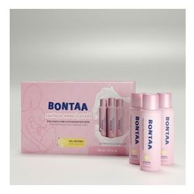 Bontaa 20x15 300 ml Emziren Anne İçeceği