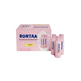 Bontaa 20x15 300 ml Emziren Anne İçeceği