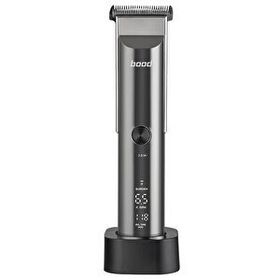 Bood BT-155 Profesyonel Saç Kesme Makinesi