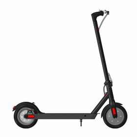 Bood FW-H85B Elektrikli Scooter