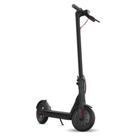 Bood FW-H85B Elektrikli Scooter