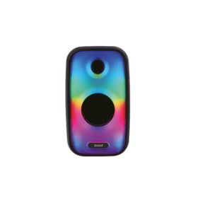 Bood GY-40 10W Taşınabilir Speaker