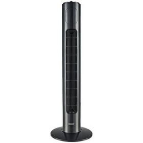Bood KF-5 Serinletici Kule Fan