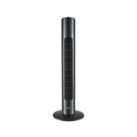 Bood KF-50 5 Adet Serinletici Kule Fan