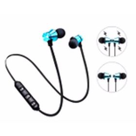 Bood MGK-02 Bluetooth Kulaklık