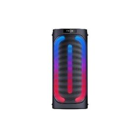 Bood MT-7000X 300 W Taşınabilir Bluetooth Hoparlör
