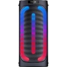 Bood MT-7000X 40 W Taşınabilir Bluetooth Hoparlör