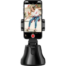 Bood Otomatik Takip Telefon Tutacağı