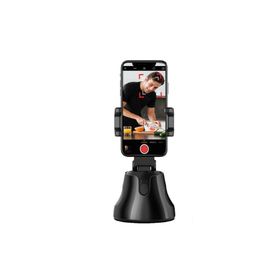 Bood Otomatik Takip Telefon Tutacağı