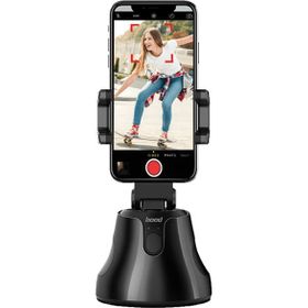 Bood Otomatik Takip Telefon Tutacağı