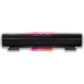 Bood SB-98 Kablosuz Müzikçalar Sound Bar