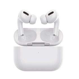 Bood TWS 105 Earbuds Pro Bluetooth Kulaklık