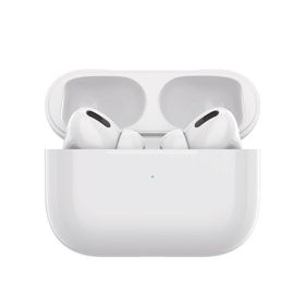 Bood TWS 105 Earbuds Pro Bluetooth Kulaklık