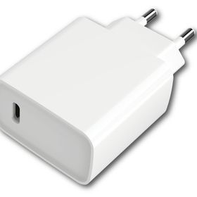 Bood TYC-21 Type-C Adaptör