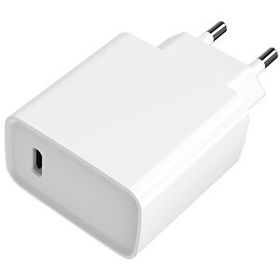 Bood TYC-21 Type-C Adaptör