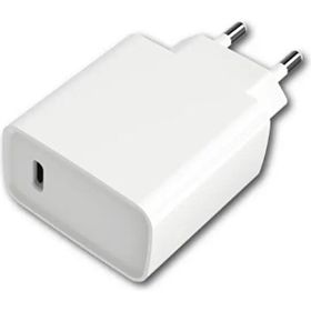 Bood TYC-21 Type-C Adaptör