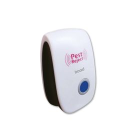Bood UK-25 Ultrasonik Haşere Kovucu