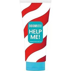 Boom Butter 175 ml Help Me Acil Kurtarma Maskesi