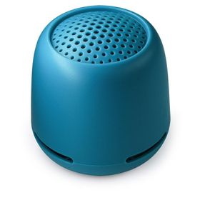 Boompods Zero XL Bluetooth Hoparlör