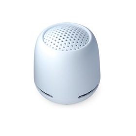 Boompods Zero XL IPX7 Gri Bluetooth Hoparlör