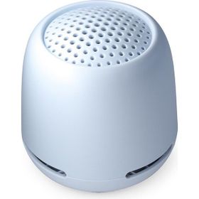Boompods Zero XL IPX7 Gri Bluetooth Hoparlör