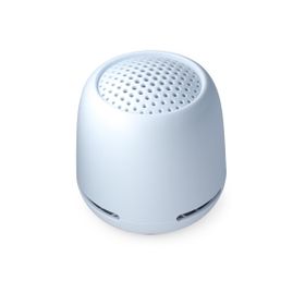 Boompods Zero XL IPX7 Gri Bluetooth Hoparlör