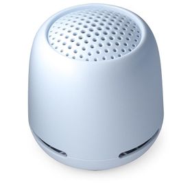 Boompods Zero XL IPX7 Gri Bluetooth Hoparlör
