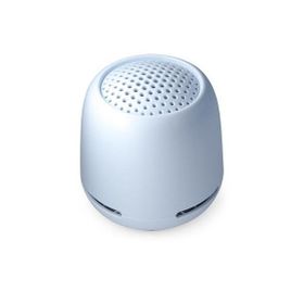 Boompods Zero XL IPX7 Gri Bluetooth Hoparlör