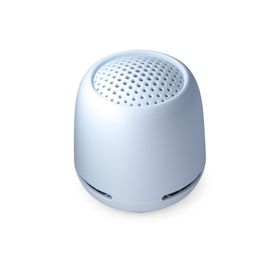 Boompods Zero XL IPX7 Gri Bluetooth Hoparlör